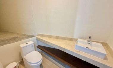 Smart homes en Benito Juarez Norte