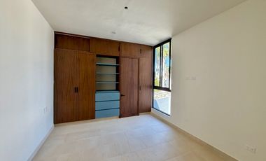 Smart homes en Benito Juarez Norte