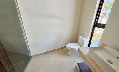 Smart homes en Benito Juarez Norte