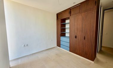 Smart homes en Benito Juarez Norte