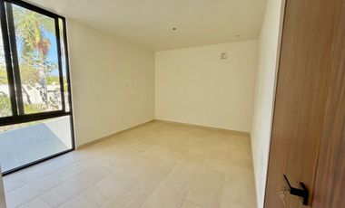 Smart homes en Benito Juarez Norte