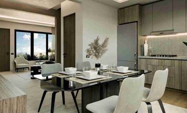 Venta de Casas en Bosque Esmeralda Atizapán de Zaragoza