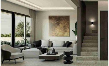 Venta de Casas en Bosque Esmeralda Atizapán de Zaragoza