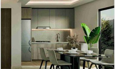 Venta de Casas en Bosque Esmeralda Atizapán de Zaragoza