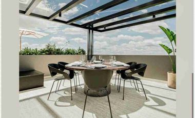 Venta de Casas en Bosque Esmeralda Atizapán de Zaragoza