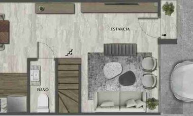 Venta de Casas en Bosque Esmeralda Atizapán de Zaragoza