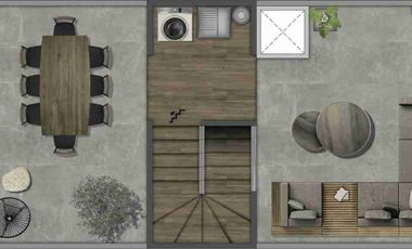 Venta de Casas en Bosque Esmeralda Atizapán de Zaragoza