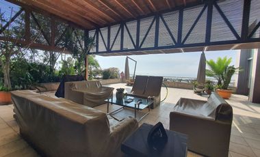 Venta dpto Chorrillos