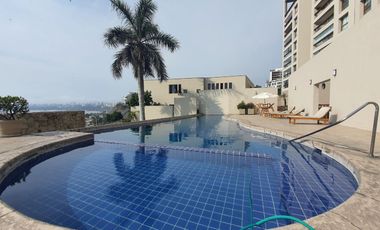 Venta dpto Chorrillos