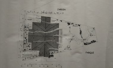 Propiedad comercial cerca del Aleman Humbolt