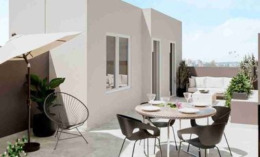 casas en venta en Bosque Esmeralda Atizapán de Zaragoza