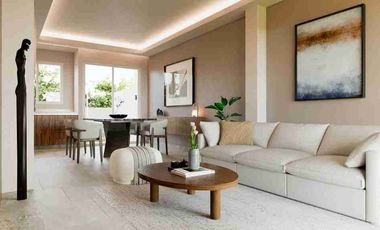 casas en venta en Bosque Esmeralda Atizapán de Zaragoza