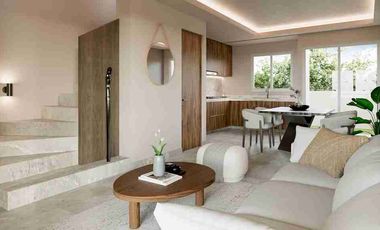 casas en venta en Bosque Esmeralda Atizapán de Zaragoza