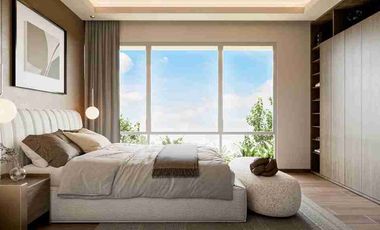 casas en venta en Bosque Esmeralda Atizapán de Zaragoza