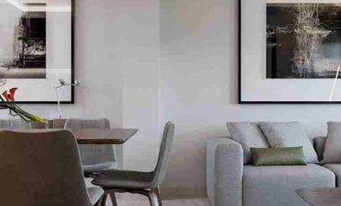 casas en venta en Bosque Esmeralda Atizapán de Zaragoza