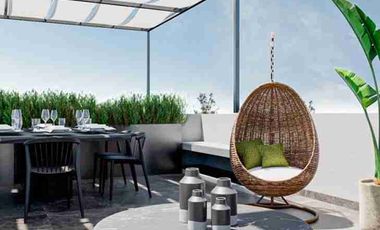 casas en venta en Bosque Esmeralda Atizapán de Zaragoza