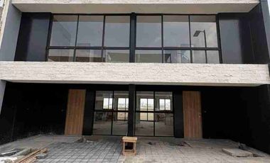 casas en venta en Bosque Esmeralda Atizapán de Zaragoza