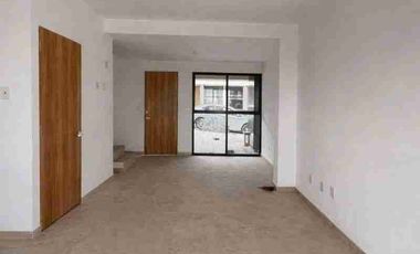 casas en venta en Bosque Esmeralda Atizapán de Zaragoza