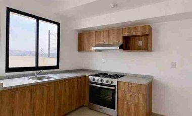 casas en venta en Bosque Esmeralda Atizapán de Zaragoza