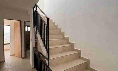 casas en venta en Bosque Esmeralda Atizapán de Zaragoza