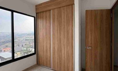 casas en venta en Bosque Esmeralda Atizapán de Zaragoza