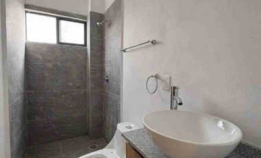 casas en venta en Bosque Esmeralda Atizapán de Zaragoza