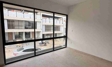 casas en venta en Bosque Esmeralda Atizapán de Zaragoza