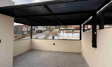 casas en venta en Bosque Esmeralda Atizapán de Zaragoza