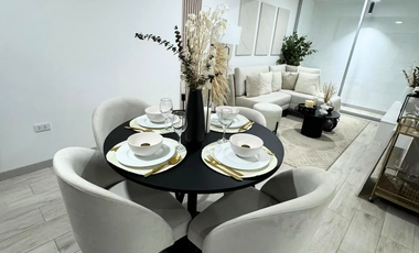 Departamento de Estreno en Venta en Surco – 2 Dorm. | Entrega Inmediata