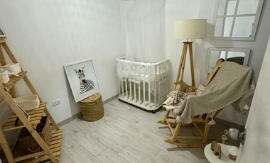 Departamento de Estreno en Venta en Surco – 2 Dorm. | Entrega Inmediata