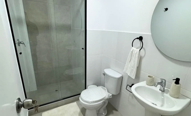 Departamento de Estreno en Venta en Surco – 2 Dorm. | Entrega Inmediata