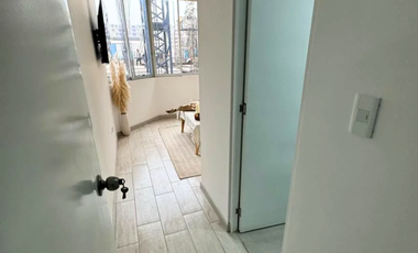 Departamento de Estreno en Venta en Surco – 2 Dorm. | Entrega Inmediata