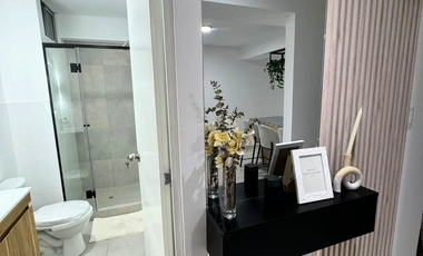 Departamento de Estreno en Venta en Surco – 2 Dorm. | Entrega Inmediata