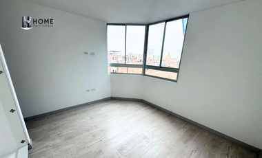 Departamento de Estreno en Venta en Surco – 2 Dorm. | Entrega Inmediata