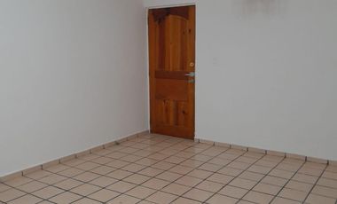 Dpto. Renta Col. Loma del Sol., a unos pasos de La Salle (Av universidad), León, Gto.