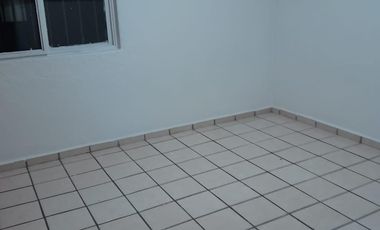 Dpto. Renta Col. Loma del Sol., a unos pasos de La Salle (Av universidad), León, Gto.