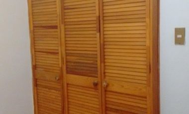 Dpto. Renta Col. Loma del Sol., a unos pasos de La Salle (Av universidad), León, Gto.