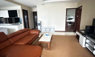 Dijual Apartemen Hegarmanah dkt UPI, NHI Setiabudi, Rs. Advent, PVJ, RSHS, Sukajadi, ITB, Unpad, Unikom, ITHB, Unpar