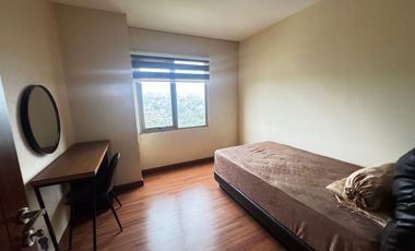 Dijual Apartemen Hegarmanah dkt UPI, NHI Setiabudi, Rs. Advent, PVJ, RSHS, Sukajadi, ITB, Unpad, Unikom, ITHB, Unpar