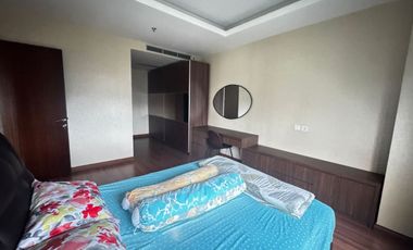 Dijual Apartemen Hegarmanah dkt UPI, NHI Setiabudi, Rs. Advent, PVJ, RSHS, Sukajadi, ITB, Unpad, Unikom, ITHB, Unpar