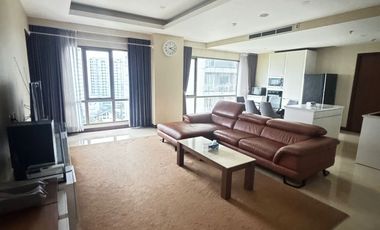 Dijual Apartemen Hegarmanah dkt UPI, NHI Setiabudi, Rs. Advent, PVJ, RSHS, Sukajadi, ITB, Unpad, Unikom, ITHB, Unpar