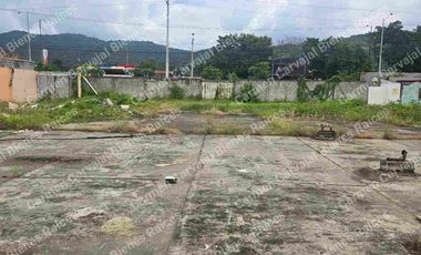 VENTA TERRENO 7627M2 KM 11 VIA A LA COSTA