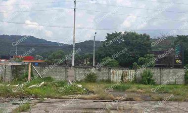 VENTA TERRENO 7627M2 KM 11 VIA A LA COSTA