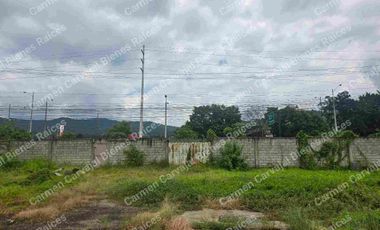 VENTA TERRENO 7627M2 KM 11 VIA A LA COSTA