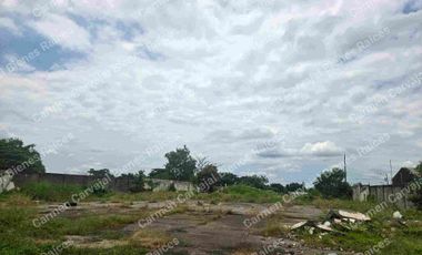 VENTA TERRENO 7627M2 KM 11 VIA A LA COSTA