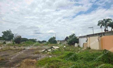 VENTA TERRENO 7627M2 KM 11 VIA A LA COSTA