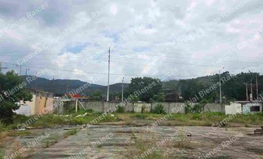 VENTA TERRENO 7627M2 KM 11 VIA A LA COSTA