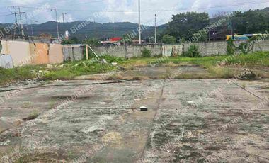 VENTA TERRENO 7627M2 KM 11 VIA A LA COSTA