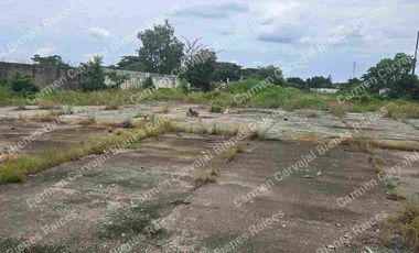 VENTA TERRENO 7627M2 KM 11 VIA A LA COSTA