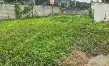 VENTA TERRENO 7627M2 KM 11 VIA A LA COSTA